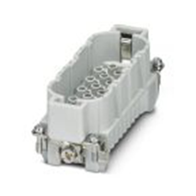 1584415 Phoenix Contact product image